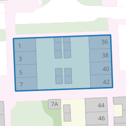 Perceel HLM02-Y-1630