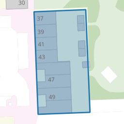Perceel HLM02-Y-1631