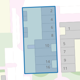 Perceel HLM02-Y-1634