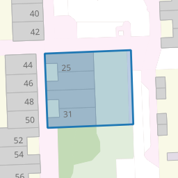 Perceel HLM02-Y-1637