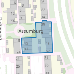 Perceel HLM02-Y-1642