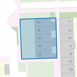 Perceel HLM02-Y-1652