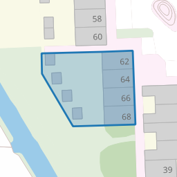 Perceel HLM02-Y-1658