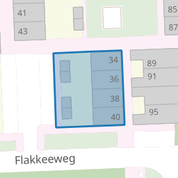 Perceel HLM02-Y-1668