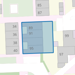 Perceel HLM02-Y-1670