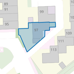 Perceel HLM02-Y-1678