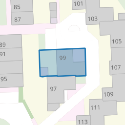 Perceel HLM02-Y-1679