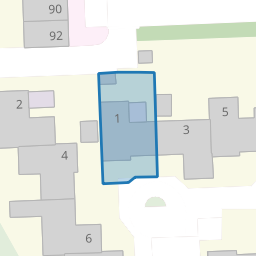 Perceel HLM02-Y-1687