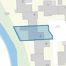 Perceel HLM02-Y-1690