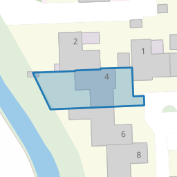 Perceel HLM02-Y-1691