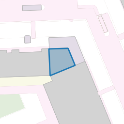 Perceel HLM02-Y-1706