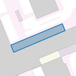 Perceel HLM02-Y-1707