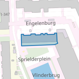 Perceel HLM02-Y-1712