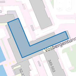 Perceel HLM02-Y-1713