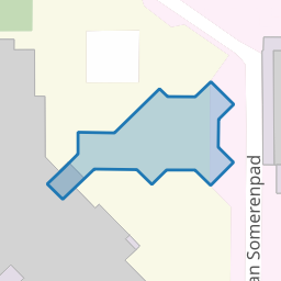 Perceel HLM02-Y-1722