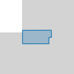 Perceel HLM02-Y-1726