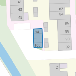 Perceel HLM02-Y-1730