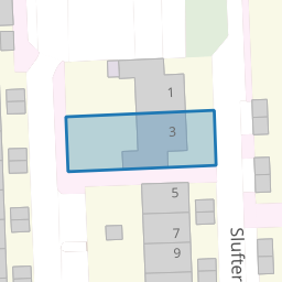 Perceel HLM02-Y-1732