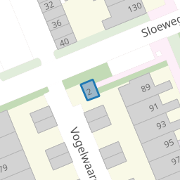 Perceel HLM02-Y-1735