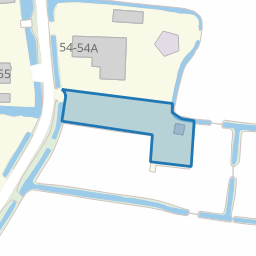 Perceel HLM02-Y-1742