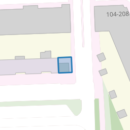 Perceel HLM02-Y-1746