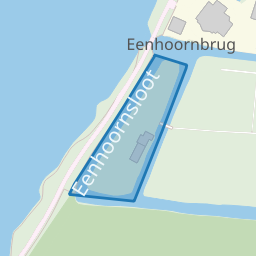 Perceel HLM02-Y-1748