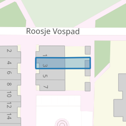 Perceel HLM02-Y-1751