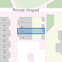 Perceel HLM02-Y-1752