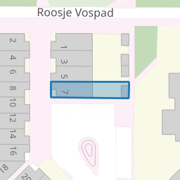 Perceel HLM02-Y-1753