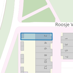 Perceel HLM02-Y-1754