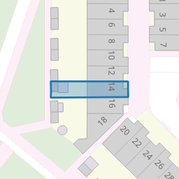 Perceel HLM02-Y-1760