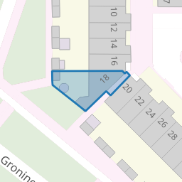 Perceel HLM02-Y-1762