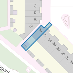 Perceel HLM02-Y-1763