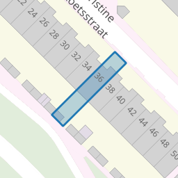 Perceel HLM02-Y-1771