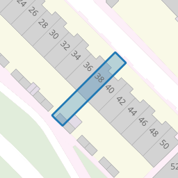 Perceel HLM02-Y-1772