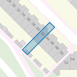 Perceel HLM02-Y-1774