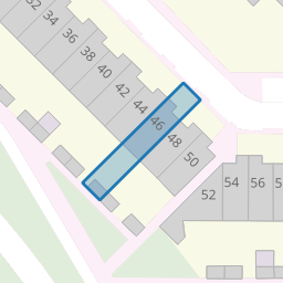 Perceel HLM02-Y-1776