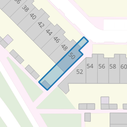 Perceel HLM02-Y-1778