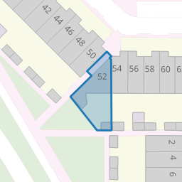 Perceel HLM02-Y-1779