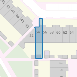 Perceel HLM02-Y-1780