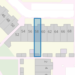 Perceel HLM02-Y-1782