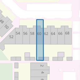 Perceel HLM02-Y-1783