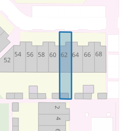 Perceel HLM02-Y-1784