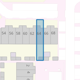 Perceel HLM02-Y-1785