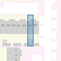 Perceel HLM02-Y-1786