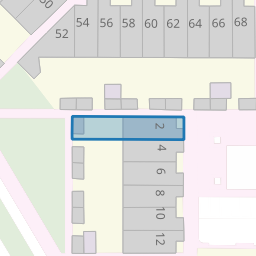 Perceel HLM02-Y-1789