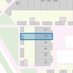 Perceel HLM02-Y-1790