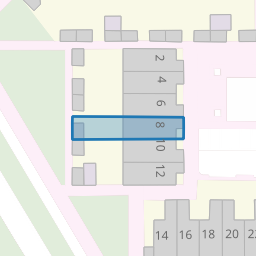 Perceel HLM02-Y-1792