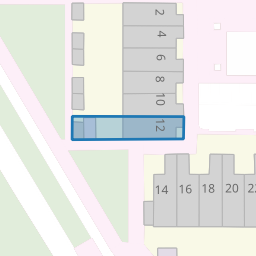 Perceel HLM02-Y-1794