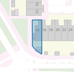 Perceel HLM02-Y-1795